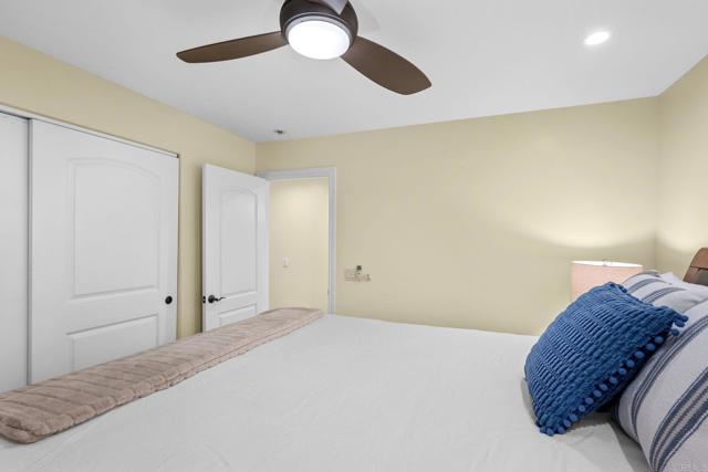 515 S Sierra Avenue, Solana Beach CA: https://media.crmls.org/mediaz/79124ccc-1ac1-4200-87b6-2f746164be0f.jpg