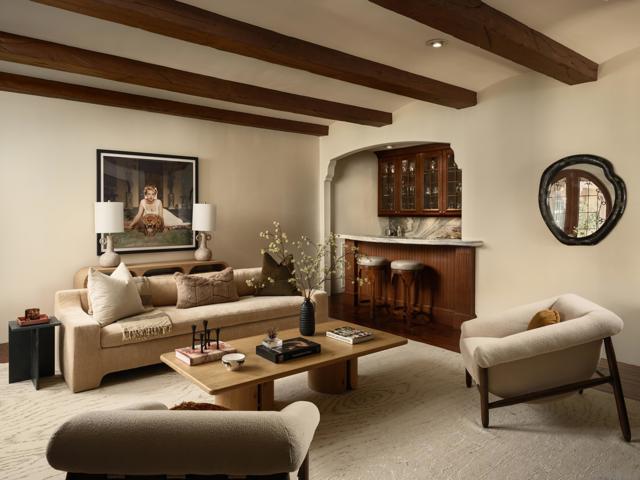 7757 Whitefield Pl, La Jolla CA: https://media.crmls.org/mediaz/79124fbd-aaad-4756-bf1b-332bcabea128.jpg