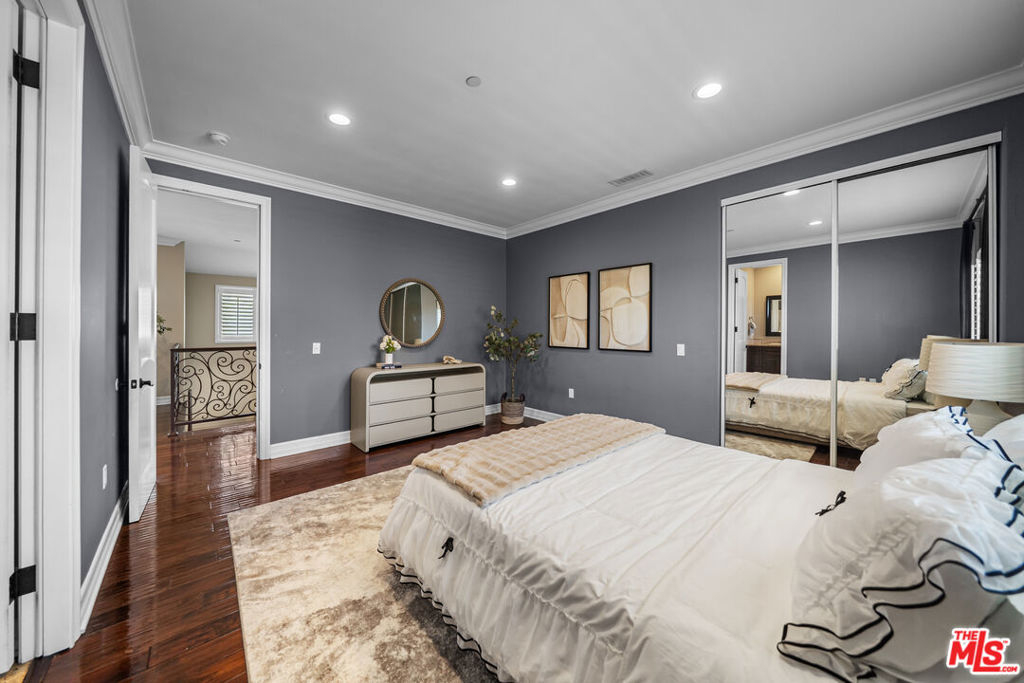 MLS #26863099 image #47