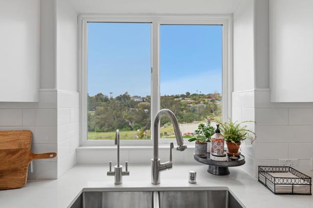 Detail Gallery Image 26 of 62 For 3600 Linda Vista Dr, Fallbrook,  CA 92028 - 4 Beds | 2/1 Baths