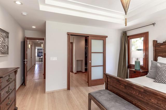 19740 GLEN BRAE Drive, Saratoga CA: https://media.crmls.org/mediaz/791268f6-6065-4380-8384-840a26c7d238.jpg