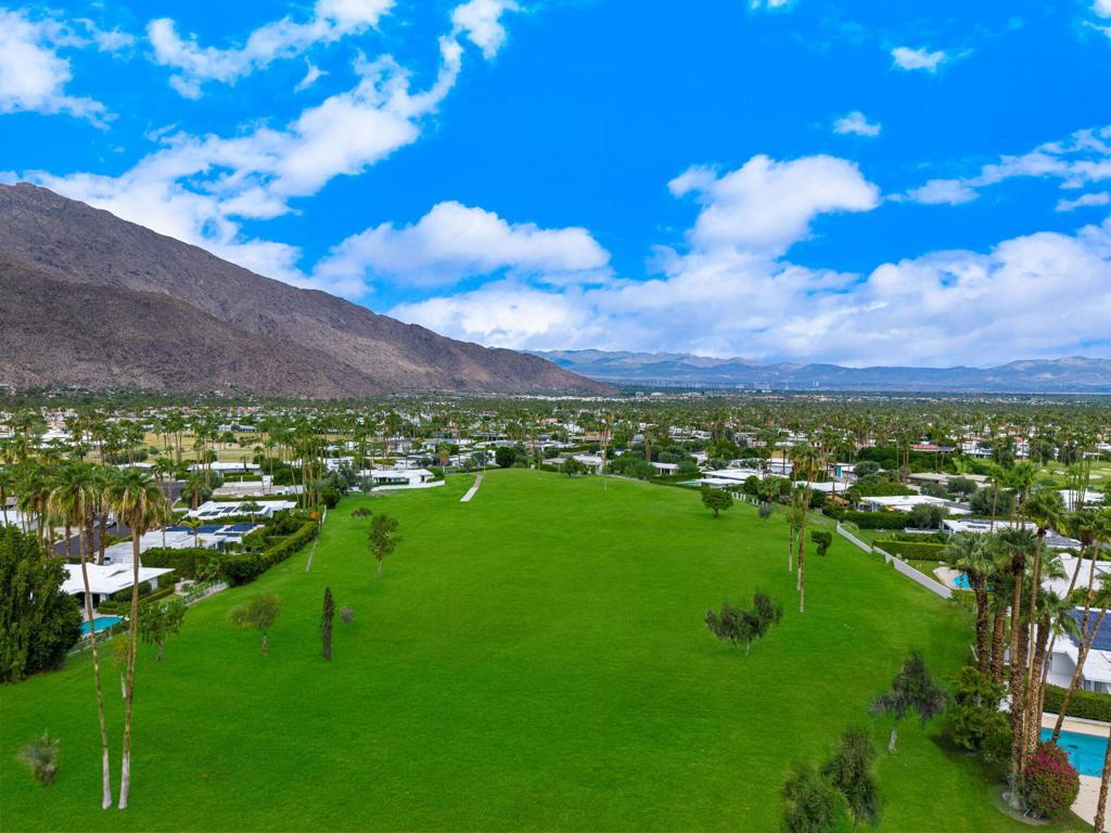 MLS #219135858DA image #67