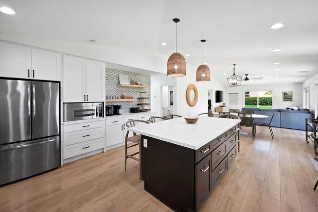 51485 Calle Guatemala, La Quinta CA: https://media.crmls.org/mediaz/79129b53-2d48-4993-8a0c-724dc9a1ed06.jpg
