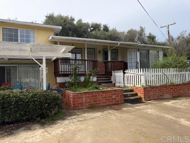 Front Image Thumbnail for CRNDP2601692