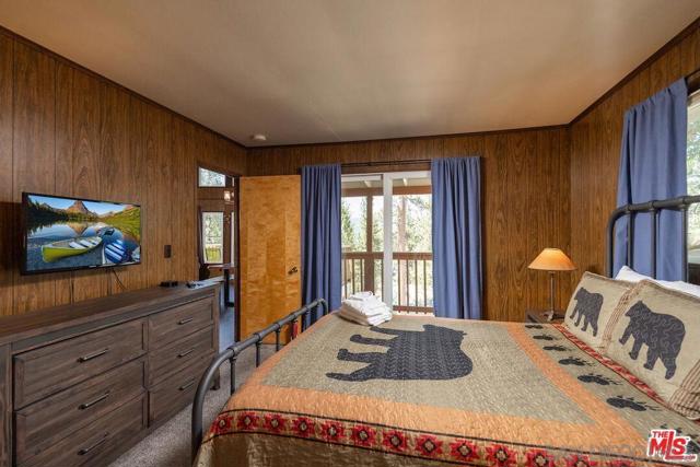 661 MODOC, Big Bear, California 92315, 3 Bedrooms Bedrooms, ,2 BathroomsBathrooms,Single Family Residence,For Sale,MODOC,250020159SD