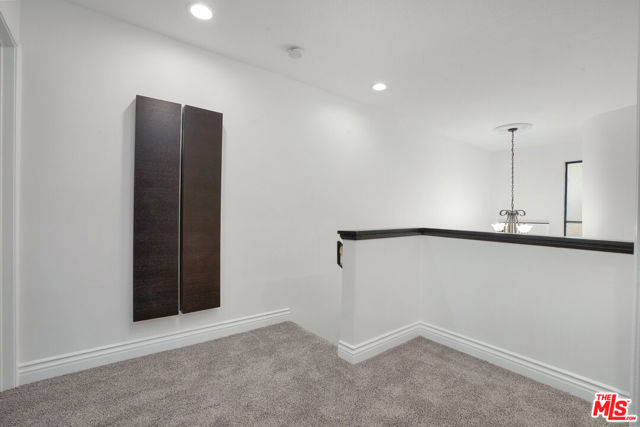 11636 Montana Avenue, Los Angeles CA: https://media.crmls.org/mediaz/7912c35e-1d90-4daf-9141-70fad55e32b4.jpg