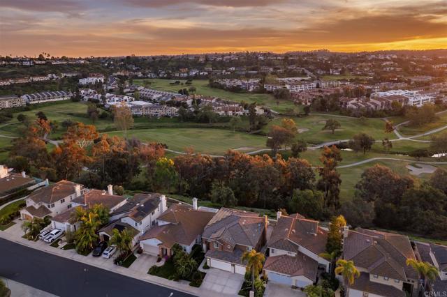 Detail Gallery Image 65 of 66 For 2955 Avendia Valera, Carlsbad,  CA 92009 - 5 Beds | 3 Baths