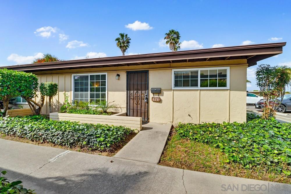 626 J Street #37