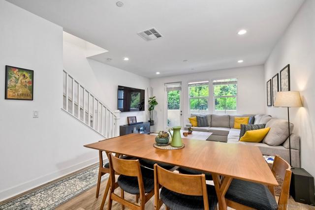 1103 Makena Way, Oceanside CA: https://media.crmls.org/mediaz/791308b1-dc1b-4d00-b970-f2fa53062400.jpg