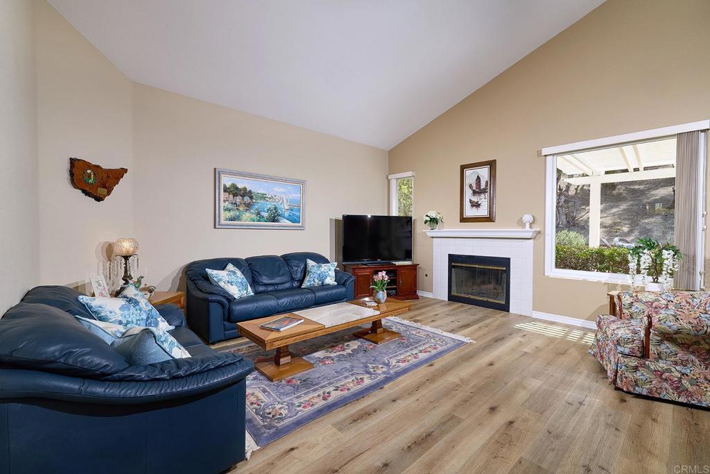 11973 Calle Parral - photo 8