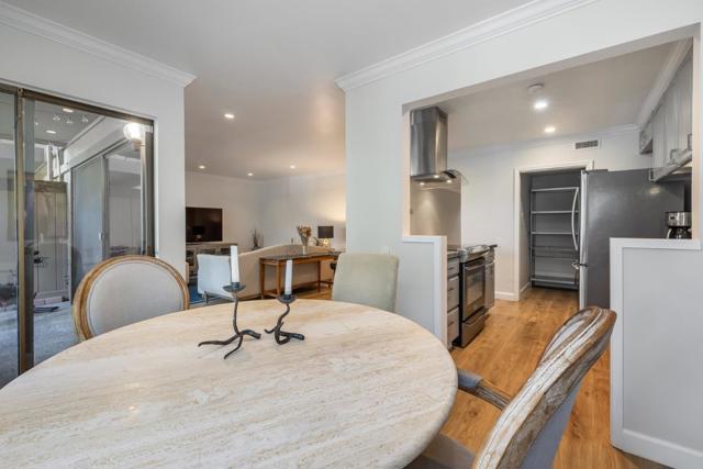 3378 Brittan Avenue, San Carlos CA: https://media.crmls.org/mediaz/7913276d-69f9-429e-800e-30d63845e770.jpg