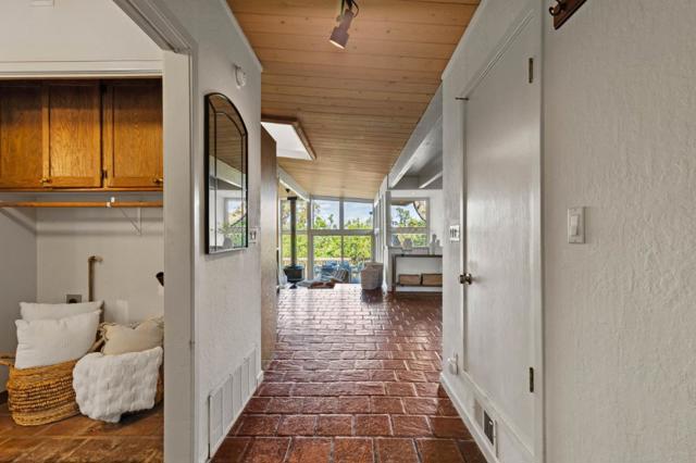 28 Orchard Street, Los Gatos CA: https://media.crmls.org/mediaz/79132f87-3fbd-4360-b4bd-ad4776342331.jpg