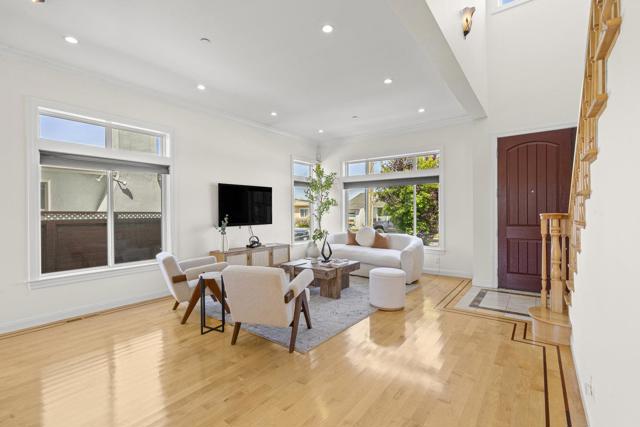 114 Fir Avenue, South San Francisco CA: https://media.crmls.org/mediaz/7913387f-9b43-43c2-b537-935317da16ac.jpg