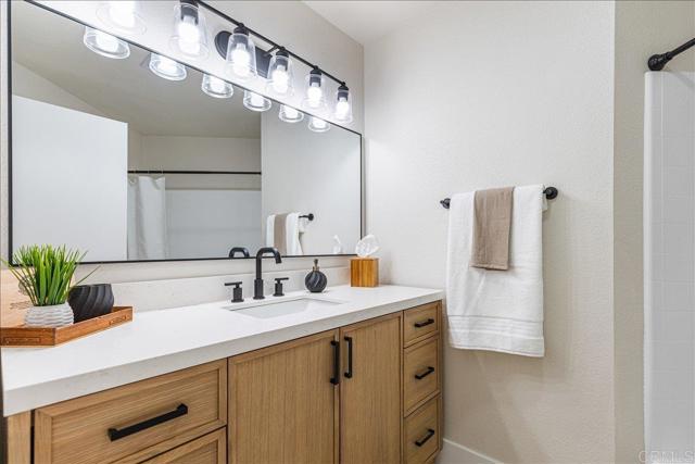 9755 Mesa Springs Way, San Diego CA: https://media.crmls.org/mediaz/7913496e-1131-4da6-8151-10bf696741e5.jpg
