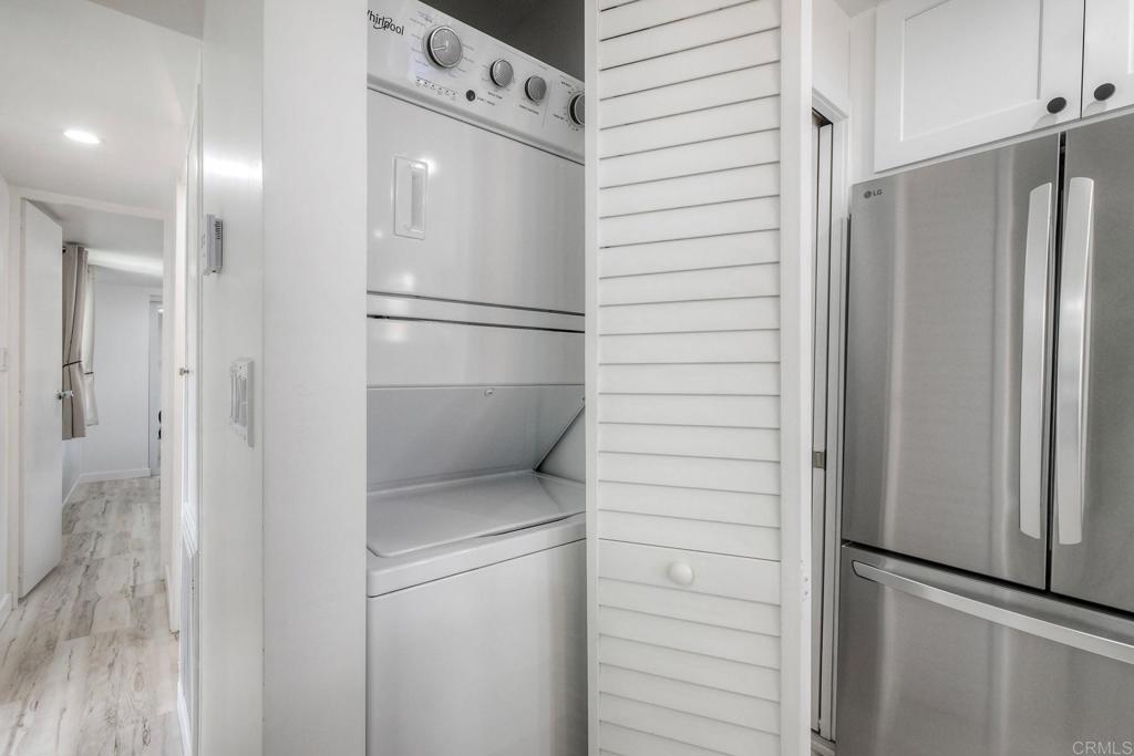 170 Diana Street - photo 15