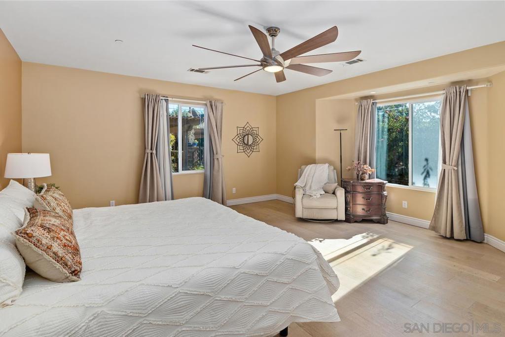 MLS #250045019SD image #15