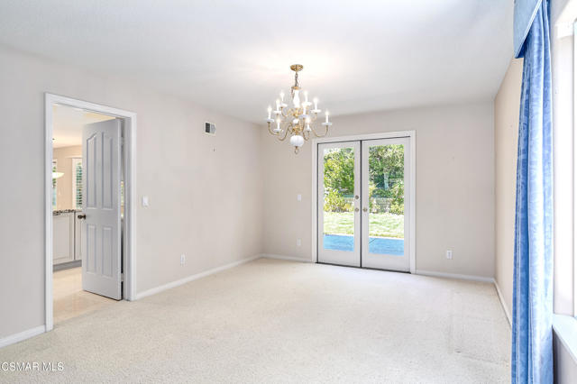 3041 Three Springs Drive, Westlake Village CA: https://media.crmls.org/mediaz/79135aa8-6dfe-422c-91c8-44da0bd65d15.jpg