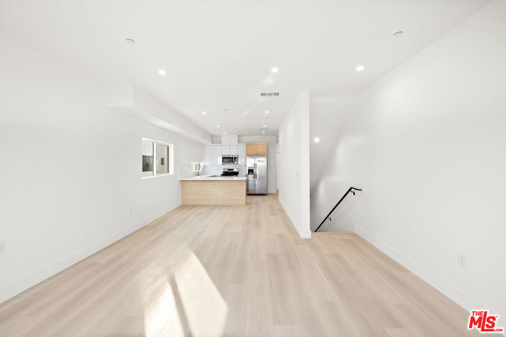 MLS #26857873 image #17
