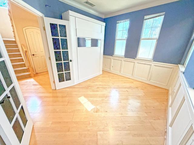 1070 E William Street, San Jose CA: https://media.crmls.org/mediaz/791387b5-f344-402c-afc5-dc7b92089bec.jpg