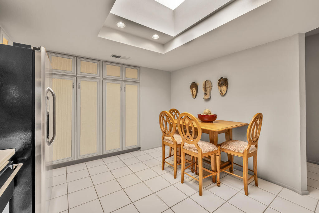 MLS #219138078DA image #7