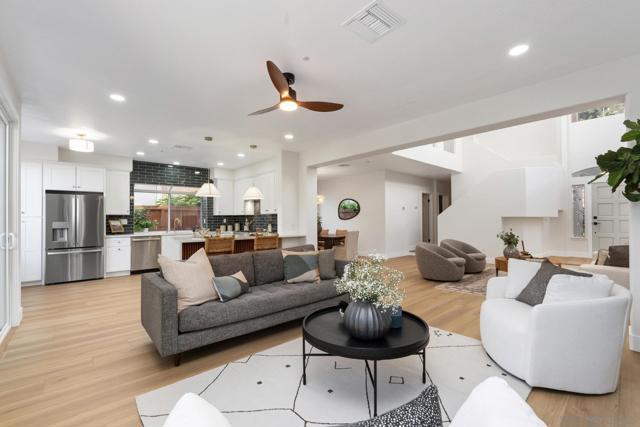 2115 Valley Rim Glen, Escondido CA: https://media.crmls.org/mediaz/7913a43e-6b5d-4a37-bd3d-d3009e8240a6.jpg