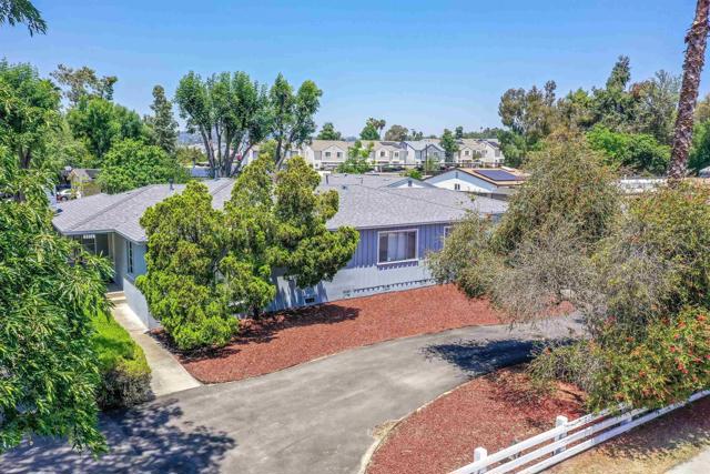 Detail Gallery Image 1 of 1 For 8802 Tyler St, Spring Valley,  CA 91977 - 5 Beds | 4 Baths