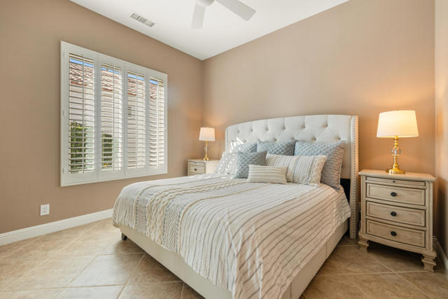 50605 Verano Drive, La Quinta CA: https://media.crmls.org/mediaz/7913b65e-ed91-4163-9e63-daee0e0e3c53.jpg