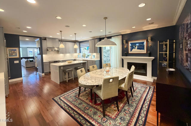 411 22nd Street, Huntington Beach CA: https://media.crmls.org/mediaz/7913b6db-d4c1-4f9d-8fe5-ba6b47e3985e.jpg