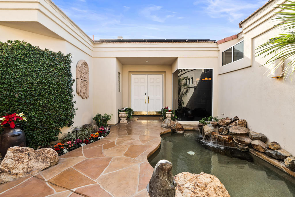 MLS #219138563DA image #8