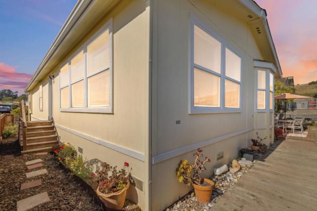 1900 Highway 1, Moss Landing CA: https://media.crmls.org/mediaz/7913e0dc-a5de-4e05-8394-857d925377c1.jpg