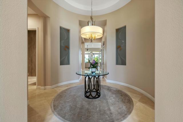 80233 Via Tesoro, La Quinta CA: https://media.crmls.org/mediaz/7913f4a7-eec4-4fe9-a31d-15e1e0fd147b.jpg