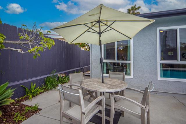 9142 Irvington Ave, San Diego CA: https://media.crmls.org/mediaz/79140e5c-7678-4706-83e6-c4c2160cecc0.jpg