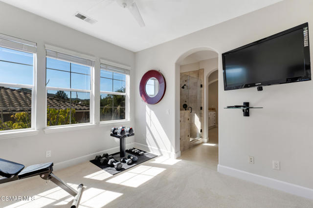 Image 46 of 79 For 4347 Via Entrada