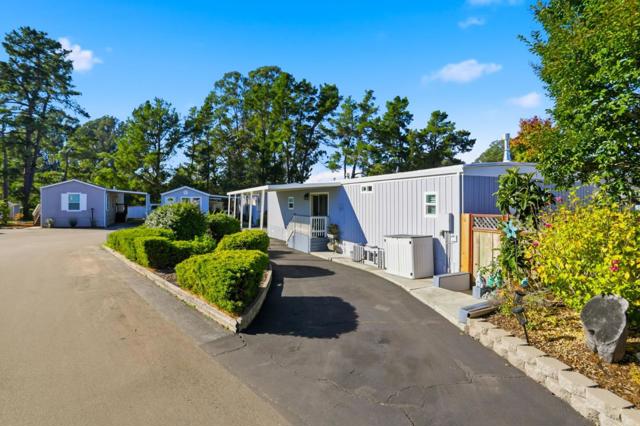 100 N Rodeo Gulch Road, Soquel CA: https://media.crmls.org/mediaz/791465ca-5827-43c6-8a8b-f921b524fc05.jpg