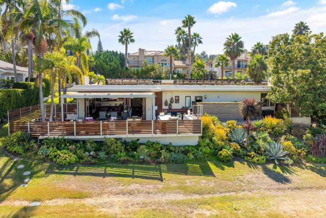 Details for 2532 La Costa Ave, Carlsbad, CA 92009