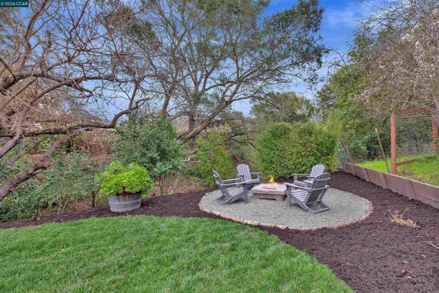 Image 37 of 46 For 393 Colorados Ct