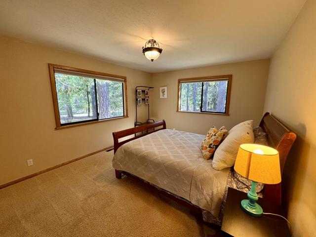 14543 Kathy Lane, Pioneer CA: https://media.crmls.org/mediaz/79147f00-838b-49f0-a778-40422407df8e.jpg