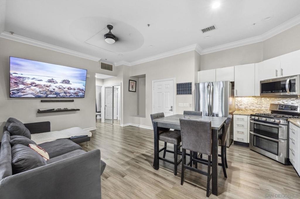 1400 Broadway #1101