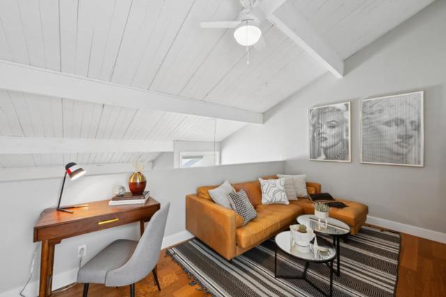 2101 Shoreline Drive, Alameda CA: https://media.crmls.org/mediaz/791491e7-2d0e-4124-aba5-4afb7a224b24.jpg