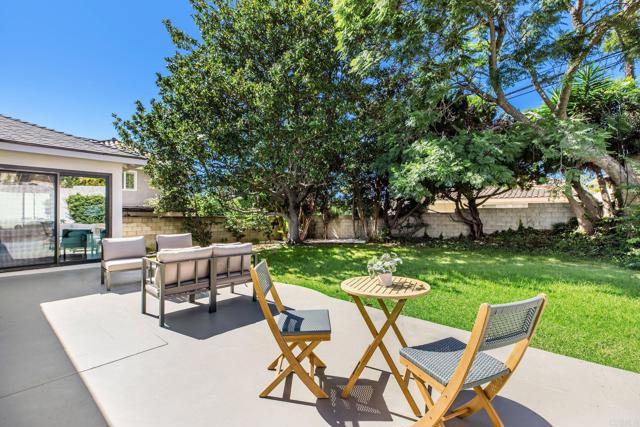 Detail Gallery Image 28 of 28 For 5511 S Corning Ave, Ladera Heights,  CA 90056 - 3 Beds | 2/1 Baths