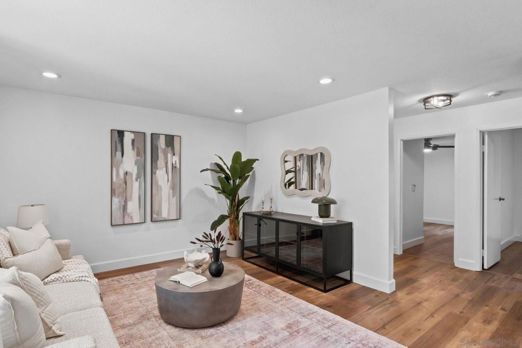 13754 Mango Dr - photo 5
