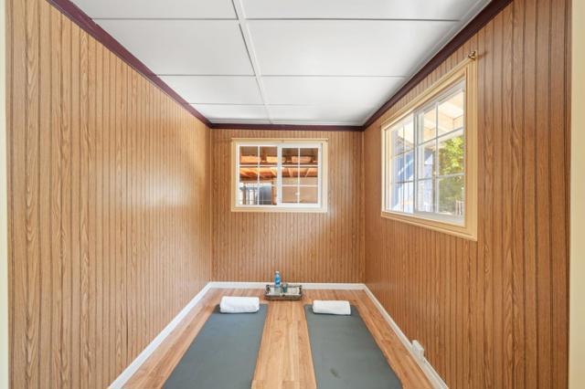 Image 16 of 74 For 340 Carnegie Drive