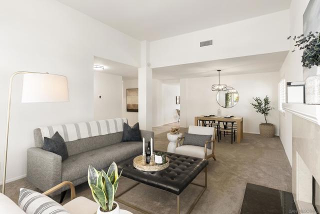 18207 Aceituno St, San Diego CA: https://media.crmls.org/mediaz/79152bb2-1b39-4c76-803d-5aa6e601ef0c.jpg