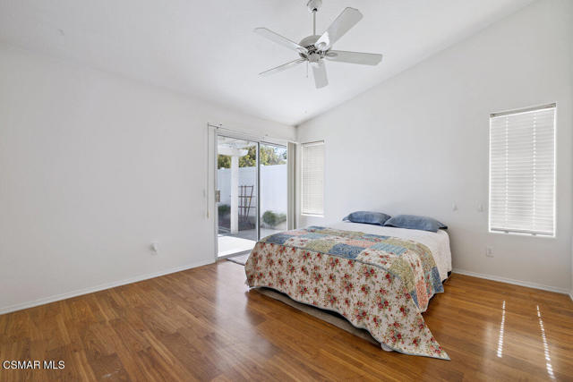 7744 Hayward Street, Ventura CA: https://media.crmls.org/mediaz/79152e7b-d7a2-436b-93e4-52444f1805f2.jpg
