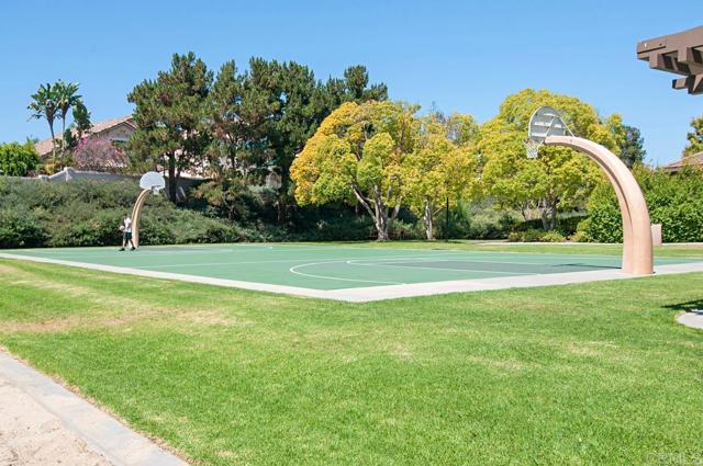 Detail Gallery Image 31 of 36 For 1350 Borrego Springs Rd, Chula Vista,  CA 91915 - 3 Beds | 2/1 Baths