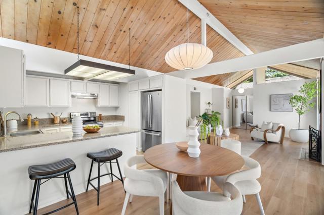 855 Brookline Drive, Sunnyvale CA: https://media.crmls.org/mediaz/79154765-f08e-4eeb-9bcc-d839c1849f13.jpg