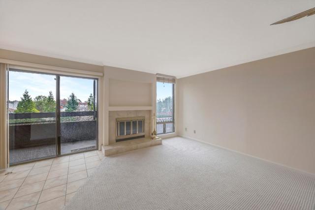 820 Sea Spray Lane, Foster City CA: https://media.crmls.org/mediaz/79154a32-adde-4d02-9b2f-7470f7b20ede.jpg