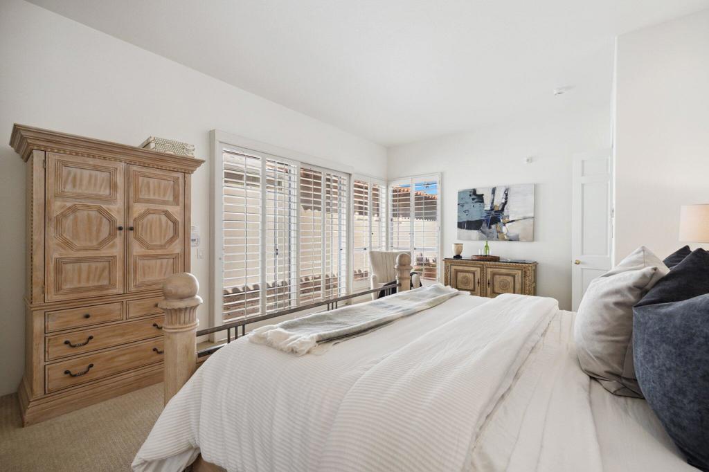 MLS #219134864DA image #63