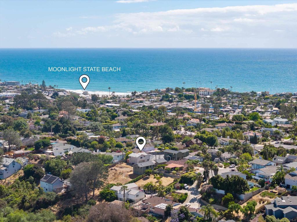 387 Ocean View Avenue - photo 4