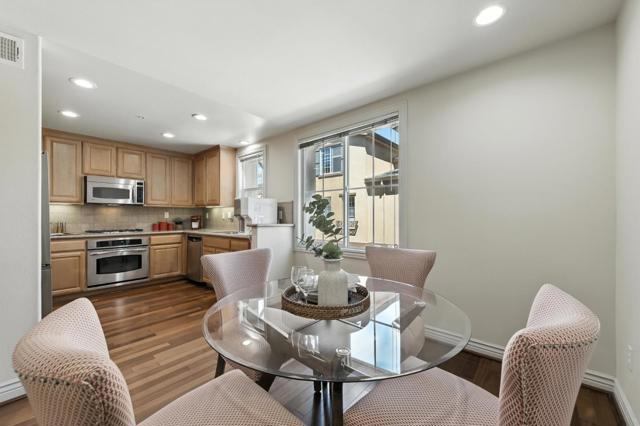 259 Ginko Terrace, Sunnyvale CA: https://media.crmls.org/mediaz/7915a07c-c2ec-4b27-ba35-a3003926641c.jpg